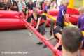 Sommerfest und 2. Menschliches-Tischfussball-Turnier 28.07.2012 - Bild 83, 492x328, 38 Kb