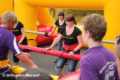 Sommerfest und 2. Menschliches-Tischfussball-Turnier 28.07.2012 - Bild 84, 492x328, 32 Kb