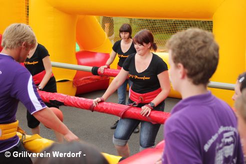 Sommerfest und 2. Menschliches-Tischfussball-Turnier 28.07.2012 - bild085, 492x328, 32 Kb