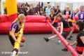 Sommerfest und 2. Menschliches-Tischfussball-Turnier 28.07.2012 - Bild 85, 492x328, 38 Kb