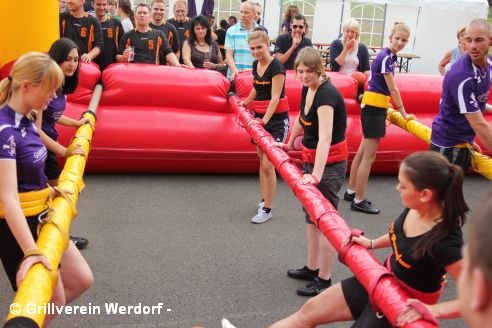 Sommerfest und 2. Menschliches-Tischfussball-Turnier 28.07.2012 - bild087, 492x328, 39 Kb