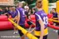 Sommerfest und 2. Menschliches-Tischfussball-Turnier 28.07.2012 - Bild 87, 492x328, 41 Kb