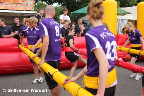 Sommerfest und 2. Menschliches-Tischfussball-Turnier 28.07.2012 - bild088, 492x328, 41 Kb