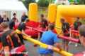 Sommerfest und 2. Menschliches-Tischfussball-Turnier 28.07.2012 - Bild 88, 492x328, 38 Kb