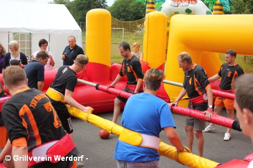 Sommerfest und 2. Menschliches-Tischfussball-Turnier 28.07.2012 - bild089, 492x328, 38 Kb