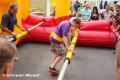 Sommerfest und 2. Menschliches-Tischfussball-Turnier 28.07.2012 - Bild 89, 492x328, 35 Kb