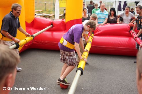 Sommerfest und 2. Menschliches-Tischfussball-Turnier 28.07.2012 - bild090, 492x328, 35 Kb