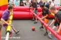 Sommerfest und 2. Menschliches-Tischfussball-Turnier 28.07.2012 - Bild 90, 492x328, 40 Kb