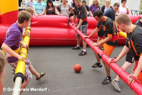 Sommerfest und 2. Menschliches-Tischfussball-Turnier 28.07.2012 - bild091, 492x328, 40 Kb