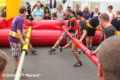 Sommerfest und 2. Menschliches-Tischfussball-Turnier 28.07.2012 - Bild 91, 492x328, 38 Kb