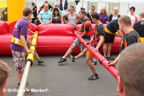 Sommerfest und 2. Menschliches-Tischfussball-Turnier 28.07.2012 - bild092, 492x328, 38 Kb