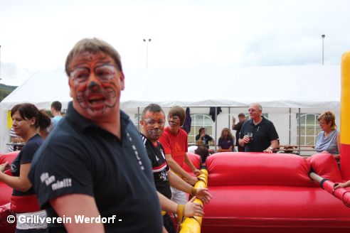 Sommerfest und 2. Menschliches-Tischfussball-Turnier 28.07.2012 - bild093, 492x328, 24 Kb