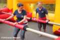 Sommerfest und 2. Menschliches-Tischfussball-Turnier 28.07.2012 - Bild 93, 492x328, 34 Kb