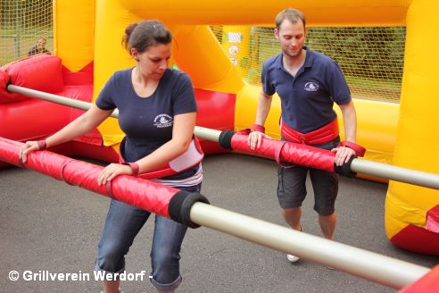 Sommerfest und 2. Menschliches-Tischfussball-Turnier 28.07.2012 - bild094, 492x328, 34 Kb