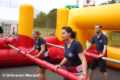 Sommerfest und 2. Menschliches-Tischfussball-Turnier 28.07.2012 - Bild 94, 492x328, 32 Kb