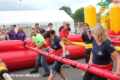 Sommerfest und 2. Menschliches-Tischfussball-Turnier 28.07.2012 - Bild 95, 492x328, 34 Kb