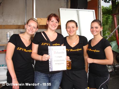 Sommerfest und 2. Menschliches-Tischfussball-Turnier 28.07.2012 - bild097, 492x369, 36 Kb