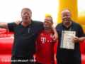 Sommerfest und 2. Menschliches-Tischfussball-Turnier 28.07.2012 - Bild 98, 492x369, 27 Kb