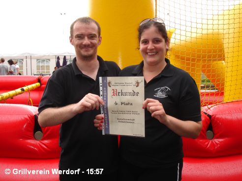 Sommerfest und 2. Menschliches-Tischfussball-Turnier 28.07.2012 - bild100, 492x369, 33 Kb