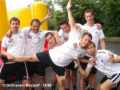 Sommerfest und 2. Menschliches-Tischfussball-Turnier 28.07.2012 - Bild 100, 492x369, 44 Kb