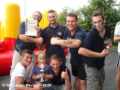 Sommerfest und 2. Menschliches-Tischfussball-Turnier 28.07.2012 - Bild 101, 492x369, 41 Kb