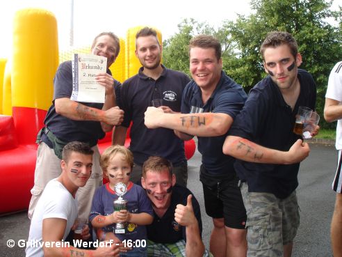Sommerfest und 2. Menschliches-Tischfussball-Turnier 28.07.2012 - bild102, 492x369, 41 Kb