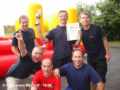 Sommerfest und 2. Menschliches-Tischfussball-Turnier 28.07.2012 - Bild 102, 492x369, 37 Kb