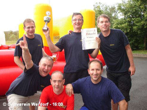 Sommerfest und 2. Menschliches-Tischfussball-Turnier 28.07.2012 - bild103, 492x369, 37 Kb