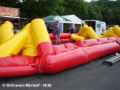 Sommerfest und 2. Menschliches-Tischfussball-Turnier 28.07.2012 - Bild 104, 492x369, 39 Kb