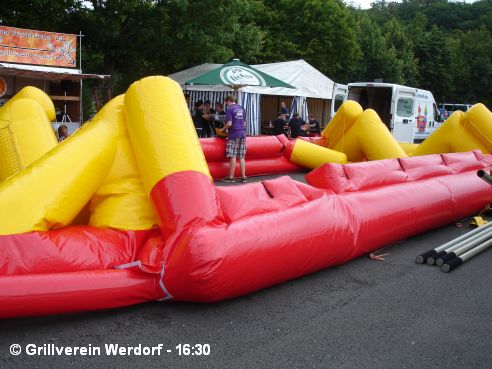 Sommerfest und 2. Menschliches-Tischfussball-Turnier 28.07.2012 - bild105, 492x369, 39 Kb