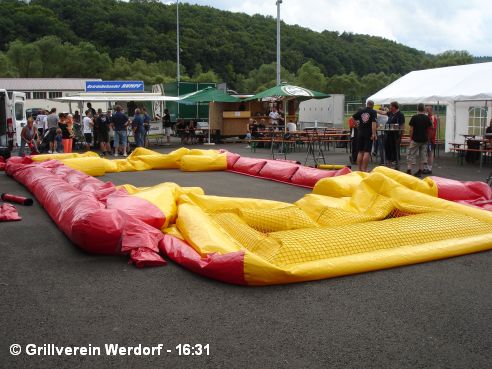 Sommerfest und 2. Menschliches-Tischfussball-Turnier 28.07.2012 - bild106, 492x369, 43 Kb
