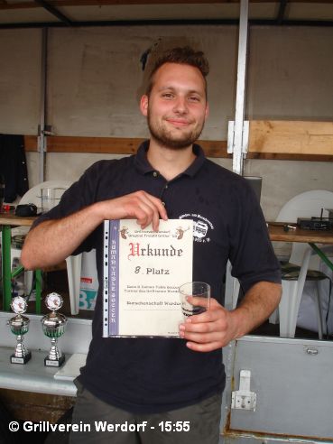 Sommerfest und 2. Menschliches-Tischfussball-Turnier 28.07.2012 - bild108, 369x492, 31 Kb